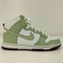 ナイキ NIKE Dunk High Honeydew メンズ JPN:27.5
