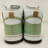 ナイキ NIKE Dunk High Honeydew メンズ JPN:27.5