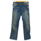 ディーゼル DIESEL THAYE デニム レディース 27