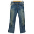 ディーゼル DIESEL THAYE デニム レディース 27