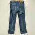 ディーゼル DIESEL THAYE デニム レディース 27