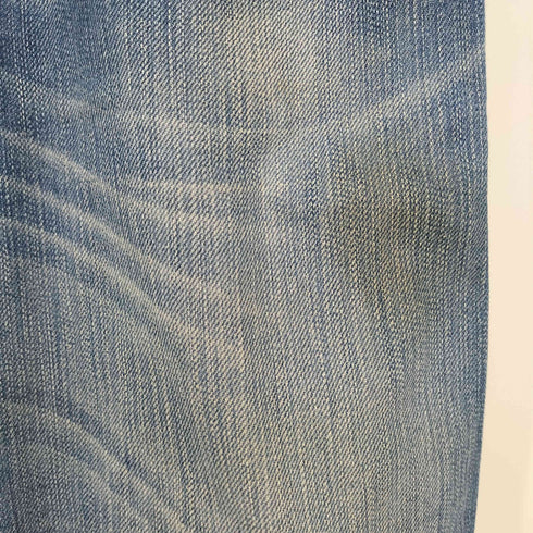 ディーゼル DIESEL THAYE デニム レディース 27