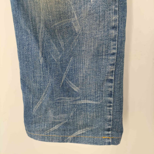 ディーゼル DIESEL THAYE デニム レディース 27
