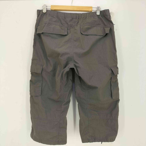 コロンビア Columbia TITANIUM エンドショーツ メンズ import:L