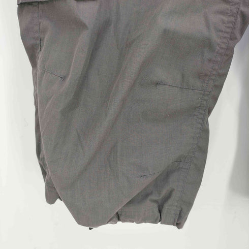 コロンビア Columbia TITANIUM エンドショーツ メンズ import:L