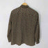 ロータス LOTUS L/S 犬柄 タンクトップ シャツセットアップ レディース