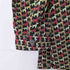 ロータス LOTUS L/S 犬柄 タンクトップ シャツセットアップ レディース