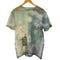 アメリ AMERI SPRING EVENING COLLAB TEE レディース FREE
