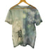 アメリ AMERI SPRING EVENING COLLAB TEE レディース FREE