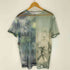 アメリ AMERI SPRING EVENING COLLAB TEE レディース FREE