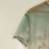 アメリ AMERI SPRING EVENING COLLAB TEE レディース FREE