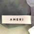アメリ AMERI SPRING EVENING COLLAB TEE レディース FREE