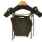 フィーニー PHEENY Wholegarment Camisole レディース FREE