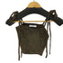 フィーニー PHEENY Wholegarment Camisole レディース FREE