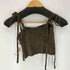 フィーニー PHEENY Wholegarment Camisole レディース FREE