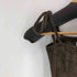 フィーニー PHEENY Wholegarment Camisole レディース FREE