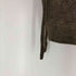 フィーニー PHEENY Wholegarment Camisole レディース FREE
