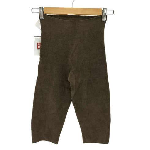 フィーニー PHEENY Wholegarment leggings レディース FREE