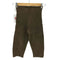フィーニー PHEENY Wholegarment leggings レディース FREE