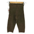 フィーニー PHEENY Wholegarment leggings レディース FREE