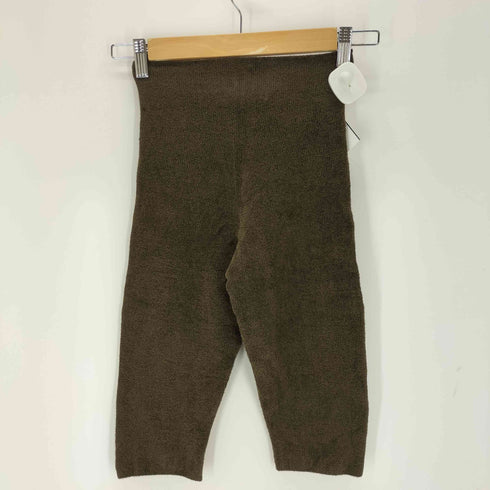 フィーニー PHEENY Wholegarment leggings レディース FREE
