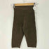 フィーニー PHEENY Wholegarment leggings レディース FREE