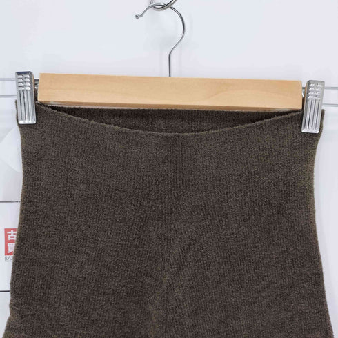 フィーニー PHEENY Wholegarment leggings レディース FREE