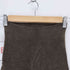 フィーニー PHEENY Wholegarment leggings レディース FREE