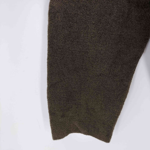 フィーニー PHEENY Wholegarment leggings レディース FREE