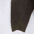 フィーニー PHEENY Wholegarment leggings レディース FREE