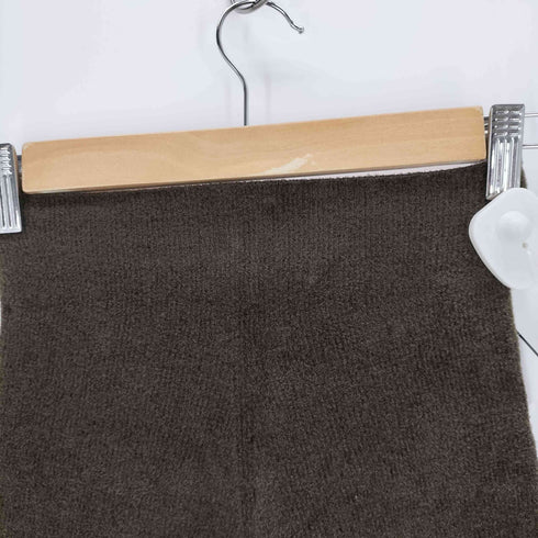 フィーニー PHEENY Wholegarment leggings レディース FREE