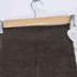 フィーニー PHEENY Wholegarment leggings レディース FREE