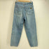 リーバイス Levis 80S-90S ボタン裏 J09 刻印 Silver tab シルバータブ 656 デニムパンツ メンズ