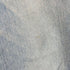 リーバイス Levis 80S-90S ボタン裏 J09 刻印 Silver tab シルバータブ 656 デニムパンツ メンズ