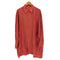 アメリ AMERI PATTERN NO SHIRT レディース JPN:M