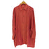 アメリ AMERI PATTERN NO SHIRT レディース JPN:M