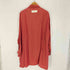 アメリ AMERI PATTERN NO SHIRT レディース JPN:M