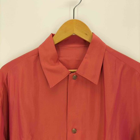 アメリ AMERI PATTERN NO SHIRT レディース JPN:M