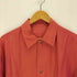 アメリ AMERI PATTERN NO SHIRT レディース JPN:M