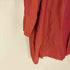 アメリ AMERI PATTERN NO SHIRT レディース JPN:M