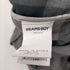 ビームスボーイ BEAMS BOY ビッグタータンチェックスカート レディース