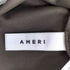 アメリ AMERI ノースリーブトップス レディース JPN:S