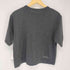 イエナ IENA Salut ロゴTシャツ レディース