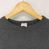 イエナ IENA Salut ロゴTシャツ レディース