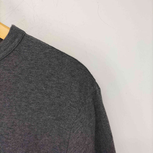 イエナ IENA Salut ロゴTシャツ レディース