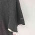 イエナ IENA Salut ロゴTシャツ レディース