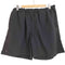 ゴッドセレクショントリプルエックス GOD SELECTION XXX 24ss ナイロン SWIM SHORTS メンズ JPN:XL