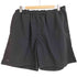 ゴッドセレクショントリプルエックス GOD SELECTION XXX 24ss ナイロン SWIM SHORTS メンズ JPN:XL