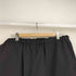 ゴッドセレクショントリプルエックス GOD SELECTION XXX 24ss ナイロン SWIM SHORTS メンズ JPN:XL