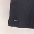 ゴッドセレクショントリプルエックス GOD SELECTION XXX 24ss ナイロン SWIM SHORTS メンズ JPN:XL